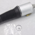 Air Spring 4E0616039AH borse a sospensione per audi