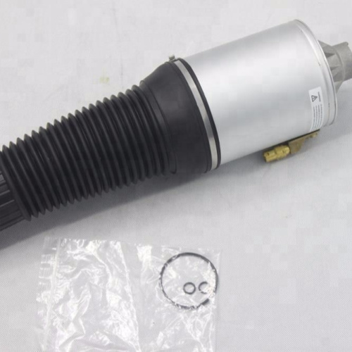 Audi için Air Spring 4E0616039AH süspansiyon çantaları