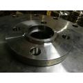 A105 Slip on RF Flange