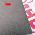 3мм-20мм 4х8 стапки HDPE (PE) Пластичен лист со текстура