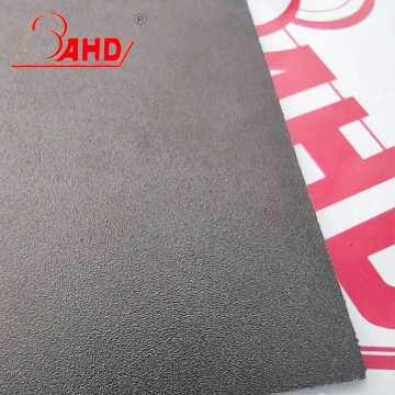 5mm HDPE Plastic PE 500 Sheet Cutting Board Thin Sheet - China HDPE Sheete  Sheet 5mm, UHMWPE Sheet HDPE PE 500 Sheet Cutting Borad