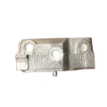 /msite/products/detail/productid/65291651/id/666766.html