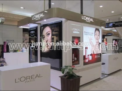 Picture frame fabric light box,textile light box,photography light box