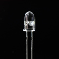 /msite/products/detail/productid/55755649/id/540909.html