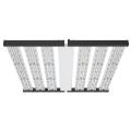 Luce di coltivazione a LED in serra commerciale da 1500 W da 1500 W