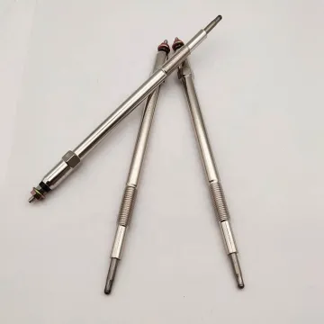 Glow Plug 11065-2W20A for Nissan Patrol GR V Wagon (Y61) and Terrano II (R20) 3.0 Di 4WD