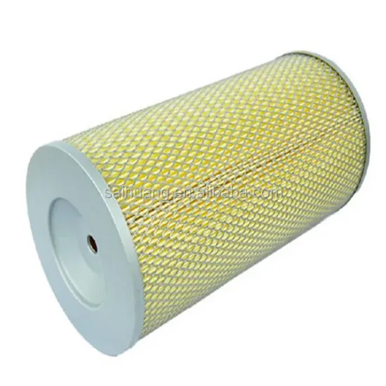 Air Filter for Hiace 5L RZH112 LH125 17801-75010 17801-54100