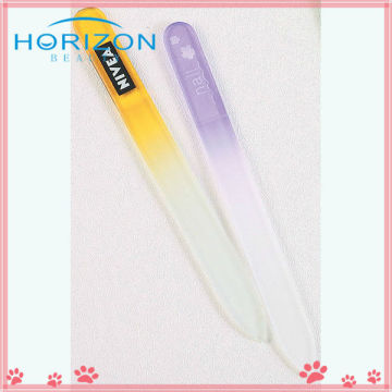 Latest Style High Quality cheap nail tools