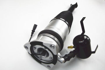 Air suspension shock absorber4E0616002