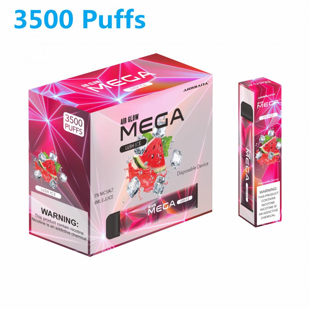 3500 Puffs 1 10 Jpg 3500 Puffs 1 10 Jpg