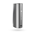 TH502 Caisse de cigarette CBD Vape POD