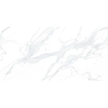 سمك ماو عالي الجودة من حجر كالاكاتا الأبيض الملبد