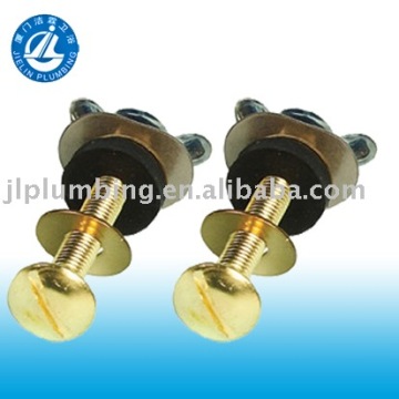 T3111 Stainless Steel Coupling Bolts