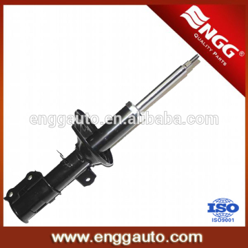 shock absorber for atos