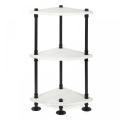 /msite/products/detail/productid/62682462/id/1505953.html