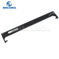 Scan Head for HP Laserjet M375 M475 Scanners Unit CE863-40007 Contact Image Sensor
