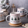 /msite/products/detail/productid/68302349/id/1704588.html