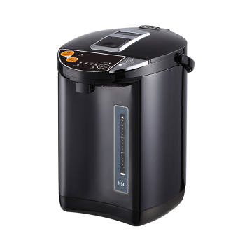 Hot Sale Office Drinking Water Dispenser with Warm Tea Function: Electric Thermo Pot and Air Pots Thermo Kettle
