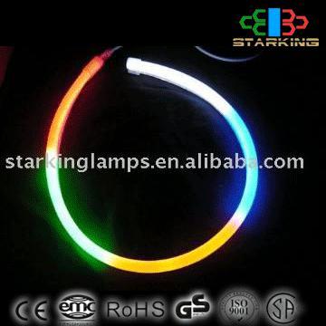 Popüler küçük LED Neon ışık