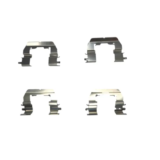 Master Brake Repair Kit for Nissan, Mercedes, Isuzu, Camry Auto Brake Parts