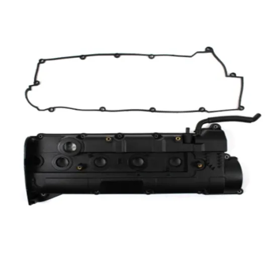 ESAEVER VALVE COVER 2241023100 22410-23100 2241023800 22410-23800 2241023801 22410-23801 FOR Accent" 

However, to make it more SEO-friendly and concise, you might consider:

"ESAEVER Valve Cover 2241023100 22410-23100 for Accent" 

or

"ESAEVER Valve Cov