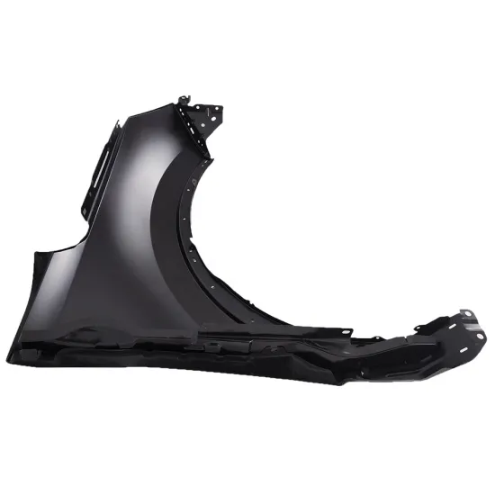 Auto Metal Body Parts for Ford Explorer 2016-2019