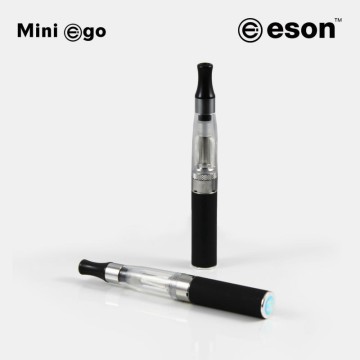 Eson ego ce4 vaporizer pen, mini ego ce4 ecig, e-cigarette ultrasonic atomizer