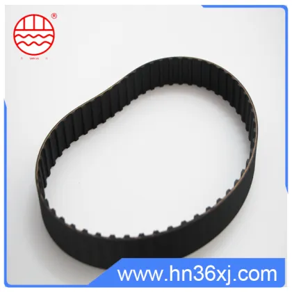 Timing Belt / HTD Synchronous Belt / Industrial Belt