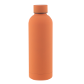 500ml Stainless Steel Insulating Vacuum Bottle