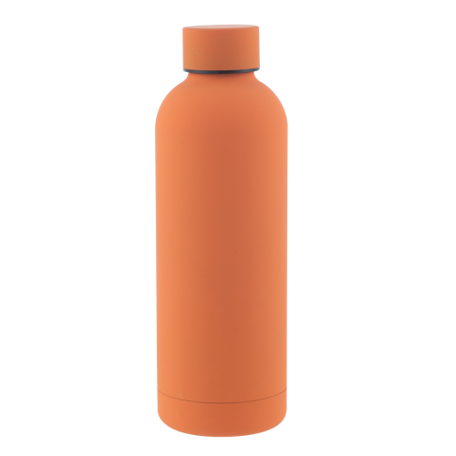 500 ml Edelstahl Isoliervakuumflasche