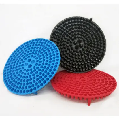 Automotive Car Wash Sand Grit Guard Net and Filter Supplies