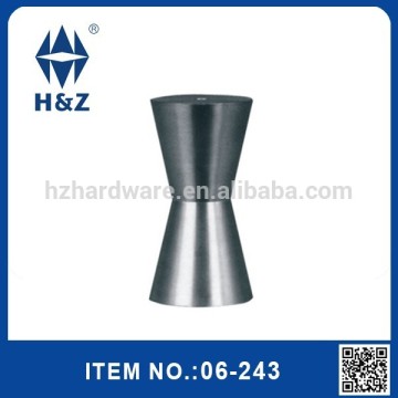 Zinc-alloy furniture legs