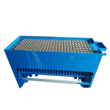 Affordable Semi-Automatic Candle Making Machine with Best Quality