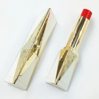 Smooth Cream Base Lipstick