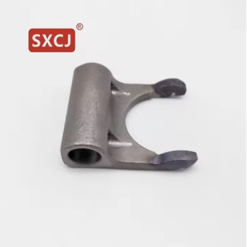 FORCHIO DI SHIFT AUTO OEM 9071524 o 24525920 per la vela Chevrolet