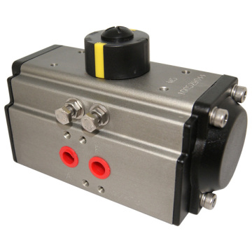 Rack/Pinion Pneumatic Actuator  (VS-092)