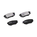 suufka hore ee biriiga ee Hyundai KP 30055