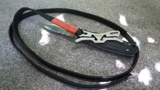 Accessories Properties and Surgical Supplies Type tourniquet