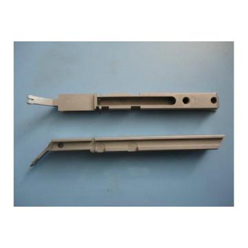 Universal ai parts 55629606