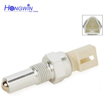 Reverse Light Lamp Switch For Ford Focus Fusion and Volvo