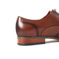 Luxury Lace-up Business Shoes