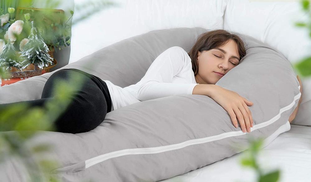 Pregnancy Pillow314 Jpg