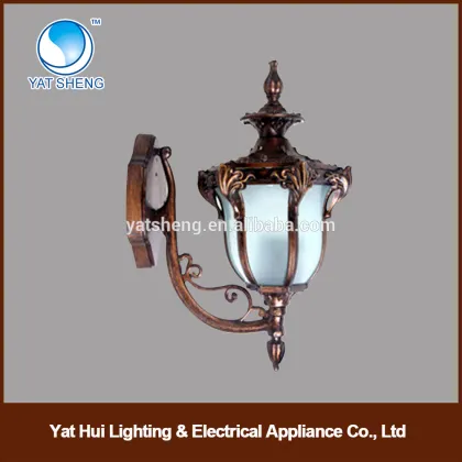 Commercial outdoor lighting outdoor lighting systems