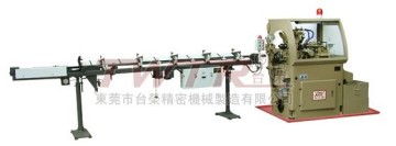 high quality low prices automatic lathe