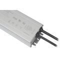 벽 조명용 150W 520VAC 입력 LED 드라이버