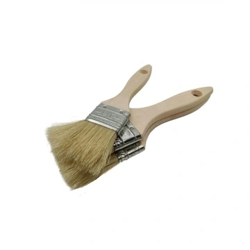 New Model Paint Brushes Fast Supplier 2'3'4'Inch - China Rubber Paint  Brush, Rubber Brushes