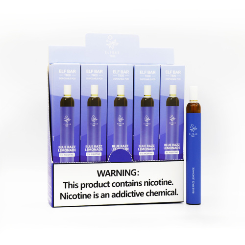 Wholesale vapo elf bar lux Alibaba top sale