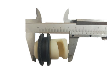Eac 360 Spray Nozzle For Cooling Tower