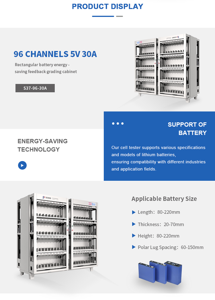 battery manufacturing machine price