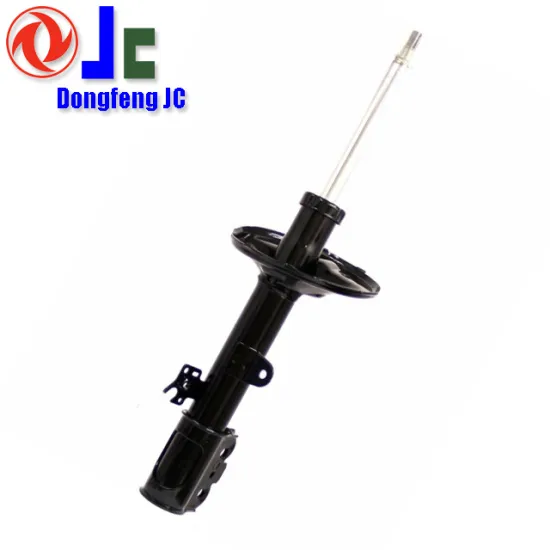 front shock absorber no. 71453 for Toyota RAV4 XA2 2000-2005 / Rav4 Struts